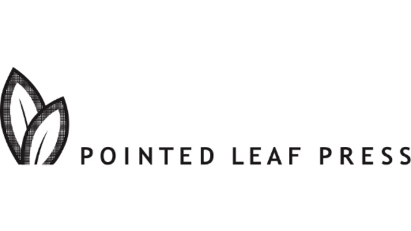 Pointed Leaf Press
