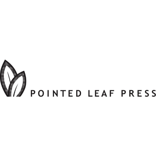 Pointed Leaf Press