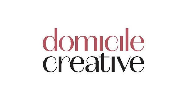Domicile Creative