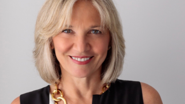 JILL COHEN ASSOCIATES, LLC