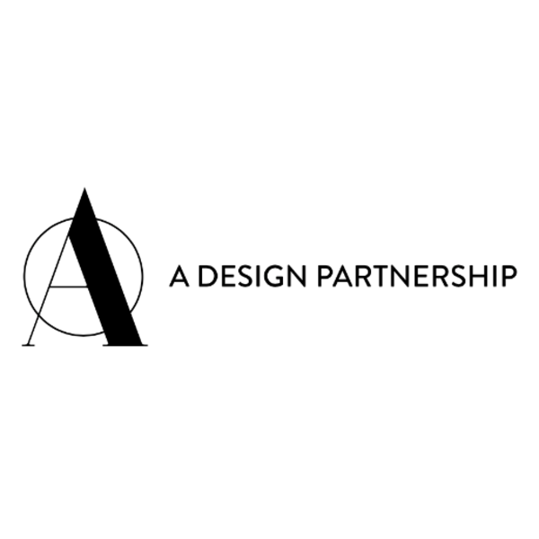 A Design Partnership