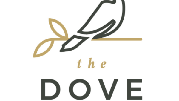 The Dove Agency