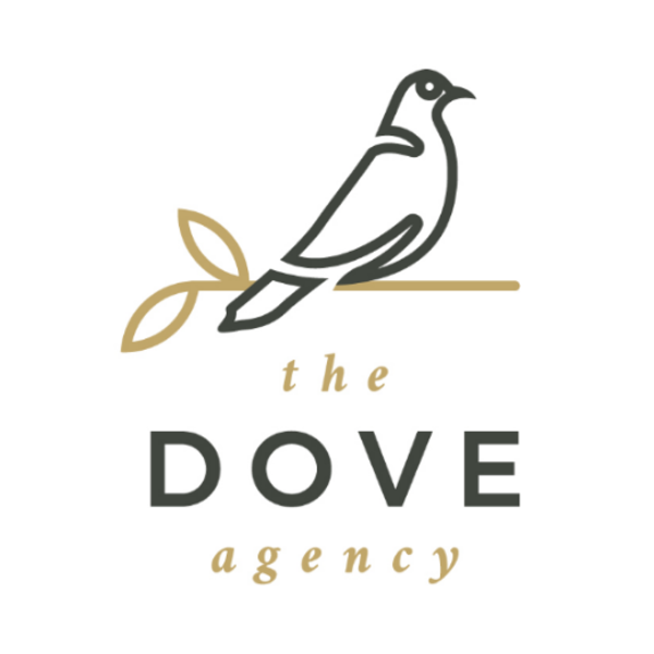 The Dove Agency