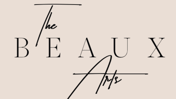 The Beaux Arts 