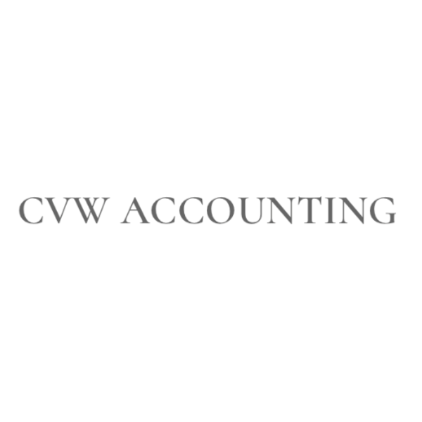 CVW Accounting