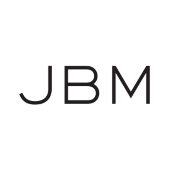 JBM Management, LLC