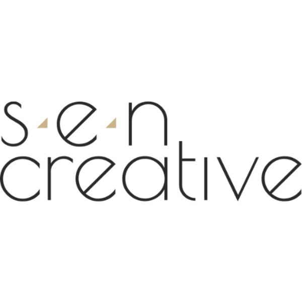 S•E•N Creative