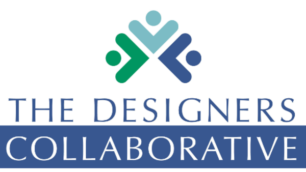 The Designers Collaborative