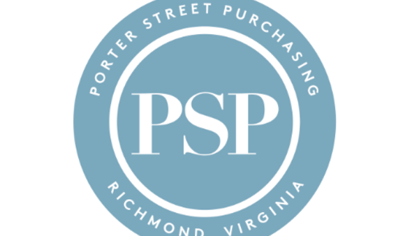 Porter Street Purchasing