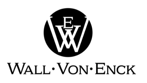 Wall Von Enck