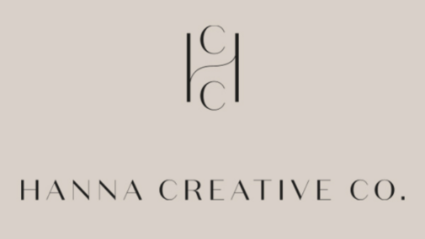 Hanna Creative Co.