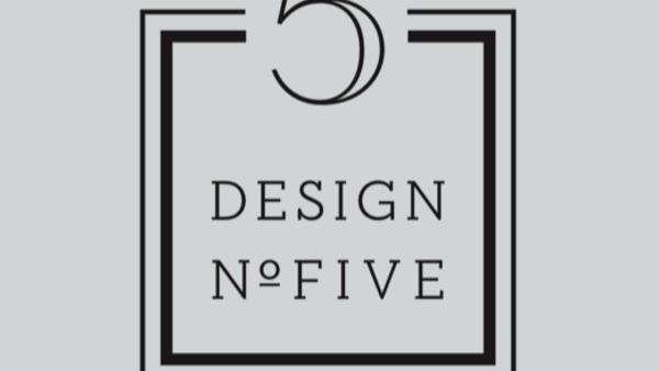 Design No. Five, Inc.