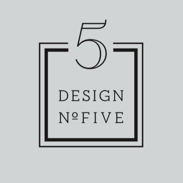 Design No. Five, Inc.