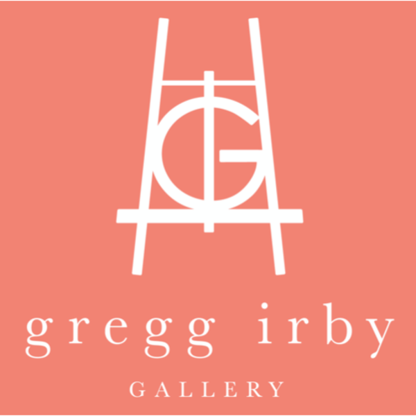 Gregg Irby Gallery