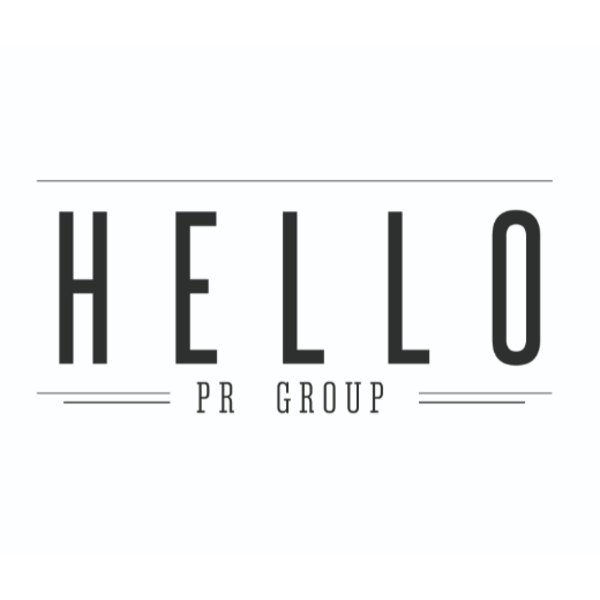 Hello PR Group