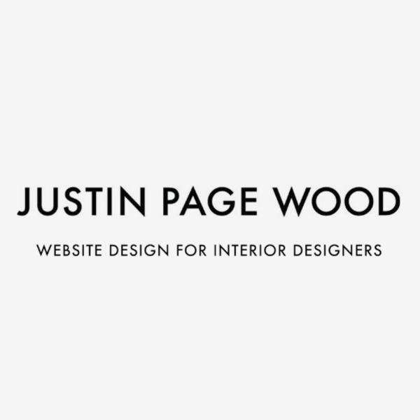 Justin Page Wood