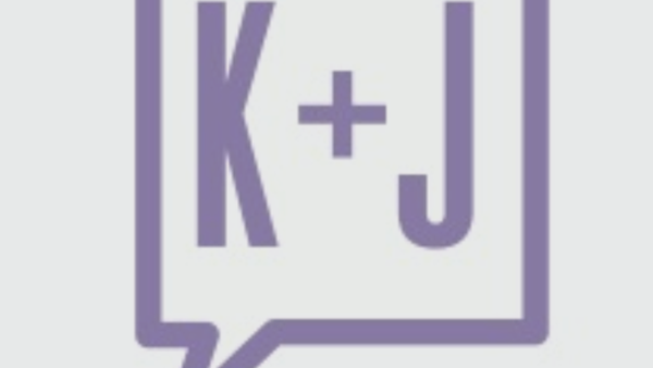 K+J Agency, LLC