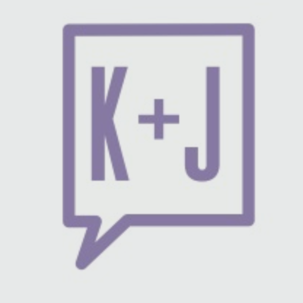 K+J Agency, LLC