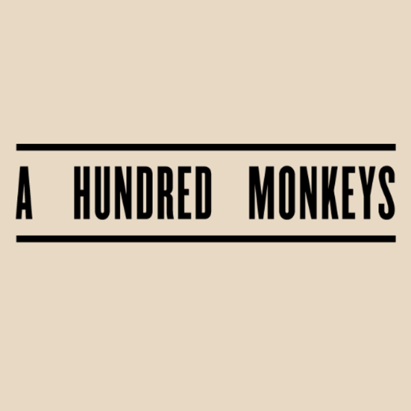 A Hundred Monkeys