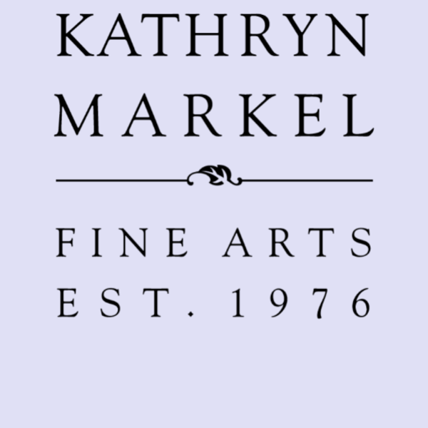 Kathryn Markel Fine Arts