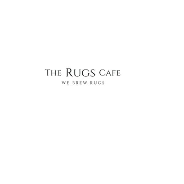 The Rugs Cafe