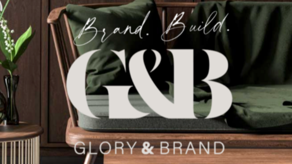 Glory & Brand