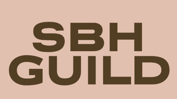 SBH Guild 