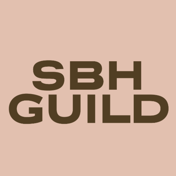 SBH Guild 