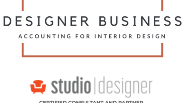 ARoork Designer Business Solutions