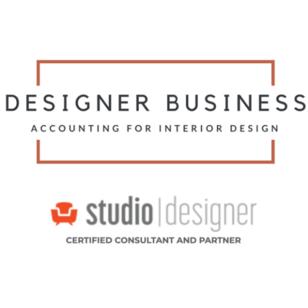 ARoork Designer Business Solutions