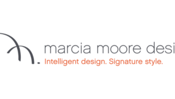 Marcia Moore Design