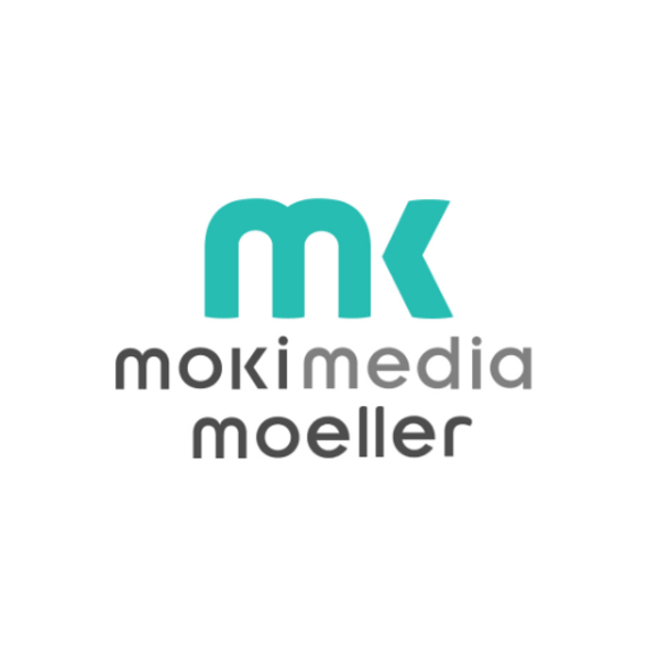 Sherry Moeller/MoKi Media Moeller
