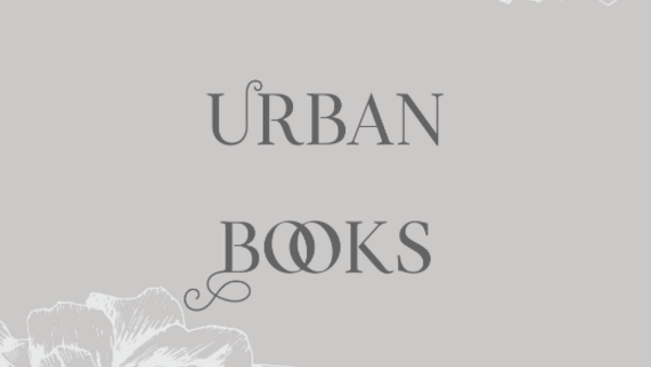 Urban Books