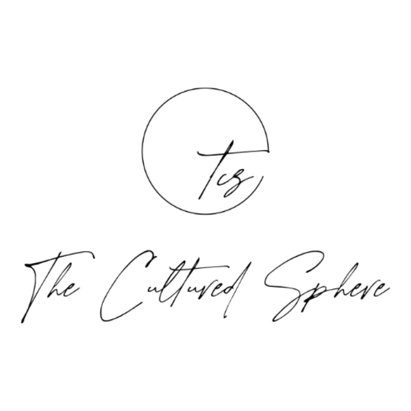 The Cultured Sphere