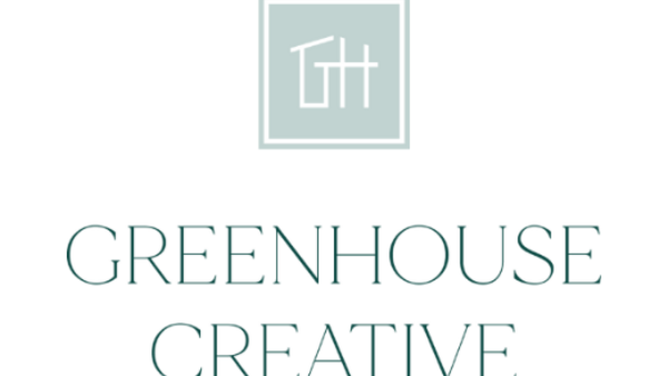 GreenHouse Creative