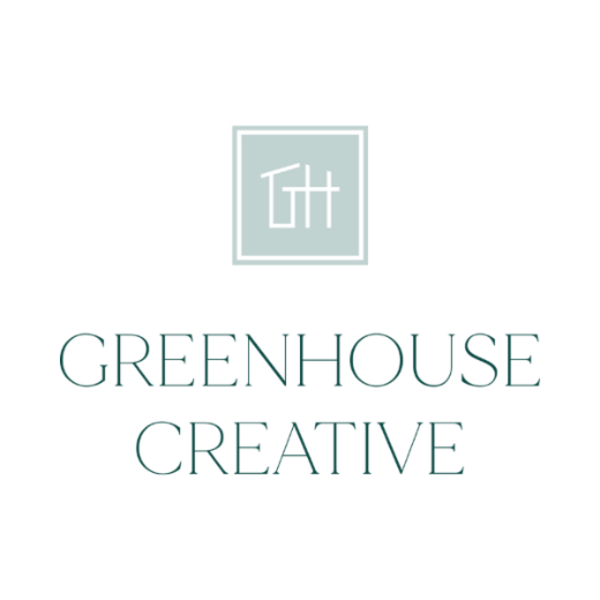 GreenHouse Creative