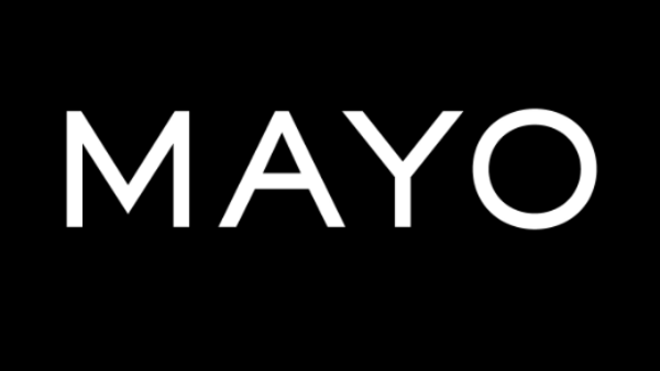 Mayo Studios