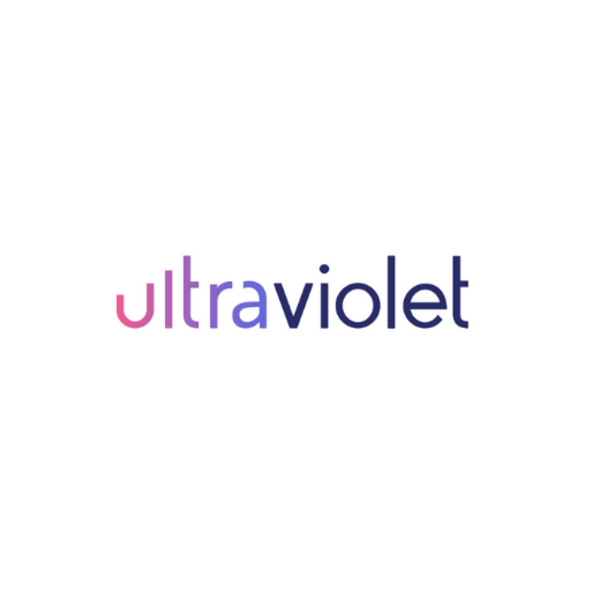 ultraviolet agency