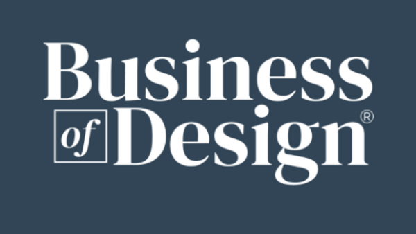 Business of Design®
