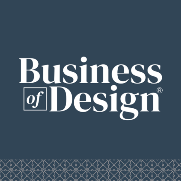 Business of Design®