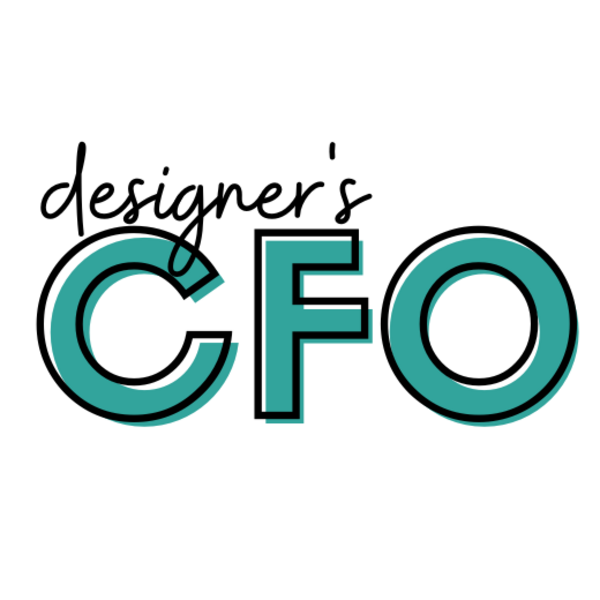 The Designer's CFO