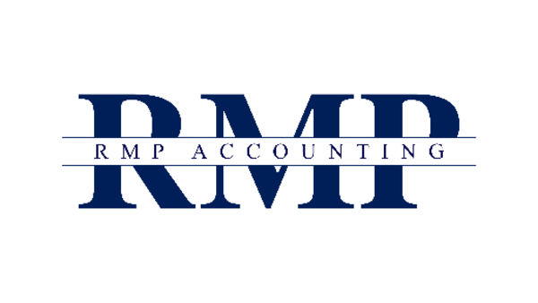 RMP Accounting