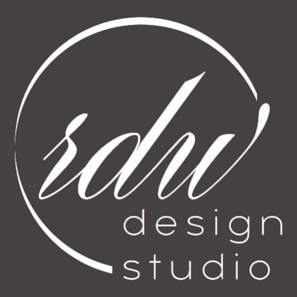 RDW Design Studio