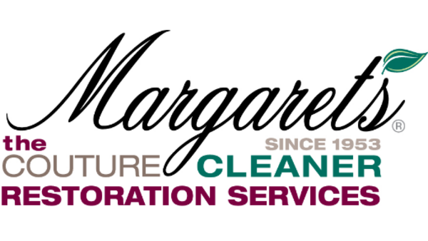 Margaret's Couture Cleaners