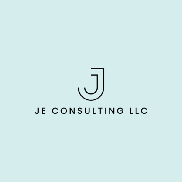 JE Consulting