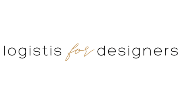 Logistis for Designers