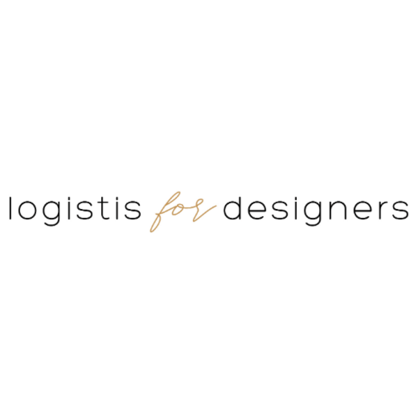 Logistis for Designers