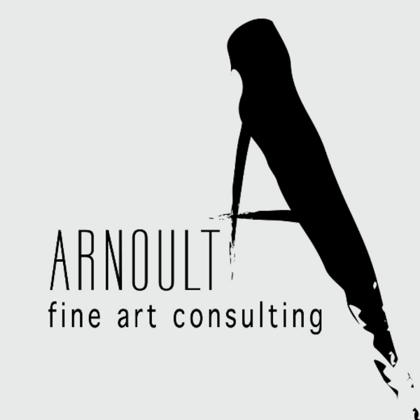 Arnoult Fine Art Consulting, LLC