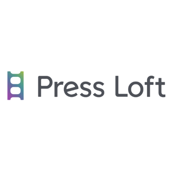 Press Loft