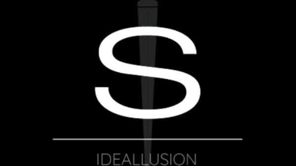 IDEALLUSION STUDIOS